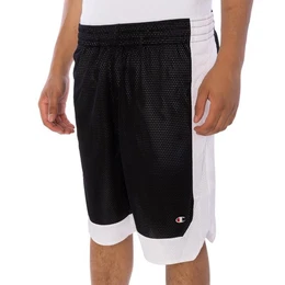 Shorts Short 219935