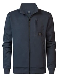 Petrol Industries Sweatjacke McCarthy 