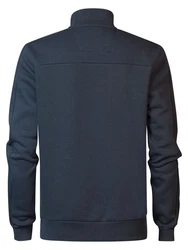 Petrol Industries Sweatjacke McCarthy 