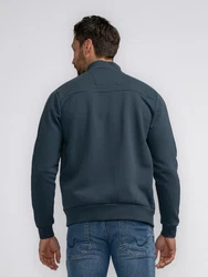 Petrol Industries Sweatjacke McCarthy 