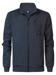 Petrol Industries Sweatjacke McCarthy 
