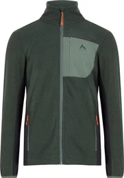 Fleecejacke He.-Unterjacke Conna II M