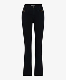 Skinny-fit-Jeans Jeans Style Shakira - Slim Fit