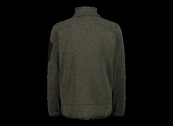 CMP MAN JACKET Beige/Khaki/Braun