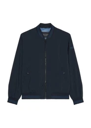 Outdoorjacke