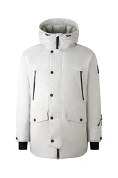 Outdoorjacke Jesper-T