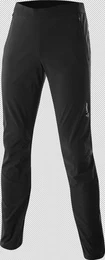 Lffler Outdoorhose M PANTS AS BLACK