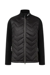 Hardshelljacke BANJAN