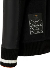 Sweater HENNER