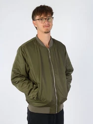 glore Bomberjacke Ivan 
