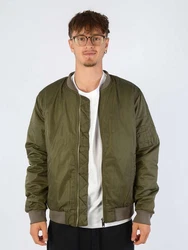 glore Bomberjacke Ivan 