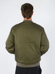 glore Bomberjacke Ivan 