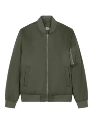 glore Bomberjacke Ivan 