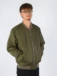 glore Bomberjacke Ivan 
