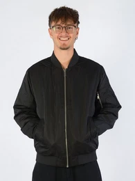 Bomberjacke Ivan Bomberjacke
