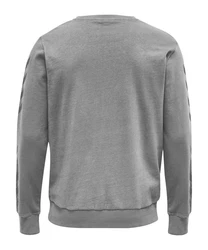 hummel Sweatshirt Legacy Chevron 