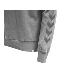 hummel Sweatshirt Legacy Chevron 