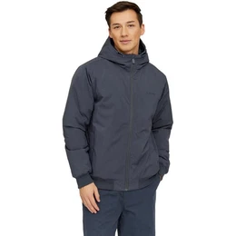Winterjacke Carn Padded Jacket Carn Padded Jacket