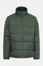 Winterjacke Bigholm Short Herren