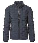 CASAMODA Outdoor Jacke Hybrid Get 