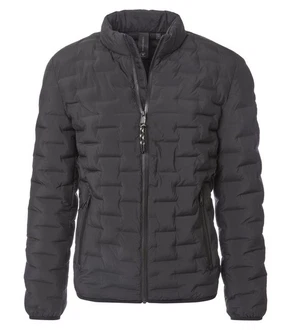 CASAMODA Outdoor Jacke Hybrid Get