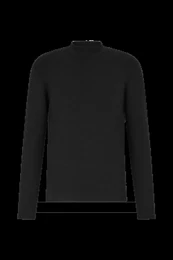 Strickpullover Strickpullover Aronimo - Regular Fit