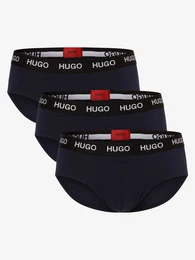 Panty (3-St)