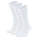 FALKE Kurzsocken Herren Family SO (3er Pack) FALKE Kurzsocken Herren Family SO (3er Pack)