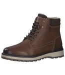 s.Oliver Stiefelette Schnürstiefelette 5-16226-43 305