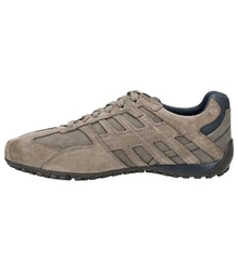 Geox Sneaker U4507A 022EK Schnürschuh U4507A 022EK C1018