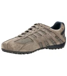 Geox Sneaker U4507A 022EK Schnürschuh U4507A 022EK C1018