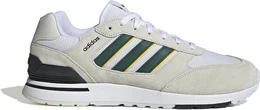 RUN 80s Laufschuh