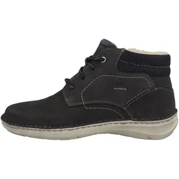 New Anvers 09 Herren Winterstiefelette