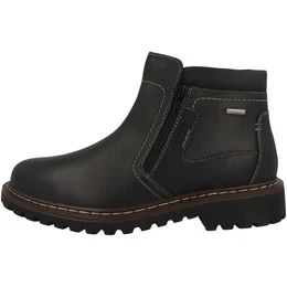 Chance 55 Herren Stiefelette