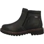 Josef Seibel Stiefeletten image