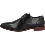 McGREGOR NEW YORK 1921 Herren Schnürschuh 624960