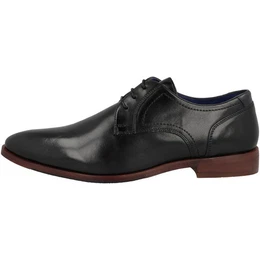 624960 Herren Schnrschuh