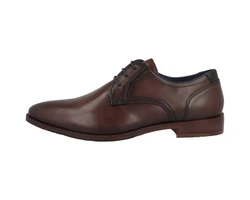 McGREGOR NEW YORK 1921 Herren Schnürschuh 624960
