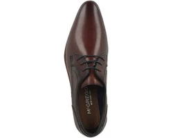 McGREGOR NEW YORK 1921 Herren Schnürschuh 624960