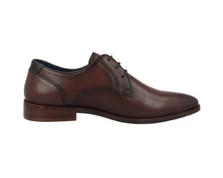 McGREGOR NEW YORK 1921 Herren Schnürschuh 624960