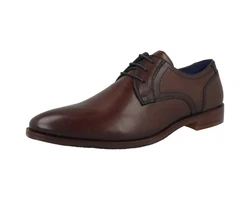 McGREGOR NEW YORK 1921 Herren Schnürschuh 624960