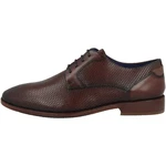 McGREGOR NEW YORK 1921 Herren Schnürschuh 624970 624970
