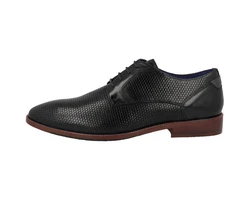 McGREGOR NEW YORK 1921 Herren Schnürschuh 624970 624970