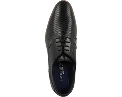 McGREGOR NEW YORK 1921 Herren Schnürschuh 624970 624970
