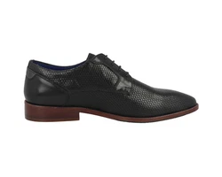 McGREGOR NEW YORK 1921 Herren Schnürschuh 624970 624970