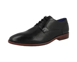 McGREGOR NEW YORK 1921 Herren Schnürschuh 624970 624970