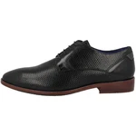 McGREGOR NEW YORK 1921 Herren Schnürschuh 624970 624970