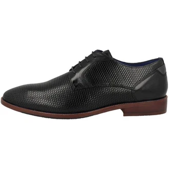 McGREGOR NEW YORK 1921 Herren Schnürschuh 624970