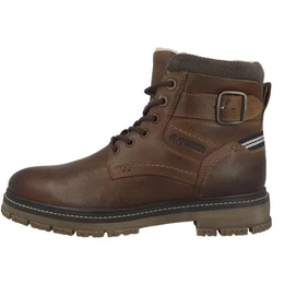 5-16249-43 Herren Schnrboots