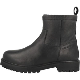 5-16440-43 Herren Stiefelette